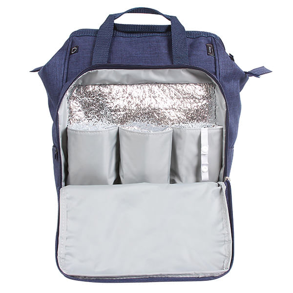 Baby-Bag-G-Com-Trocador-Mickey-577