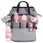 Baby-Bag-G-Com-Trocador-Mickey-577