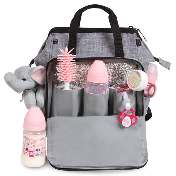 Baby-Bag-G-Com-Trocador-Mickey-577