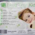 Travesseiro-BestPluma-Kids-30x40