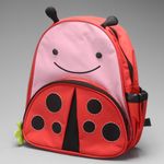 Mochila