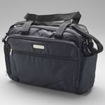 Bolsa