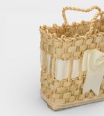 Bolsa
