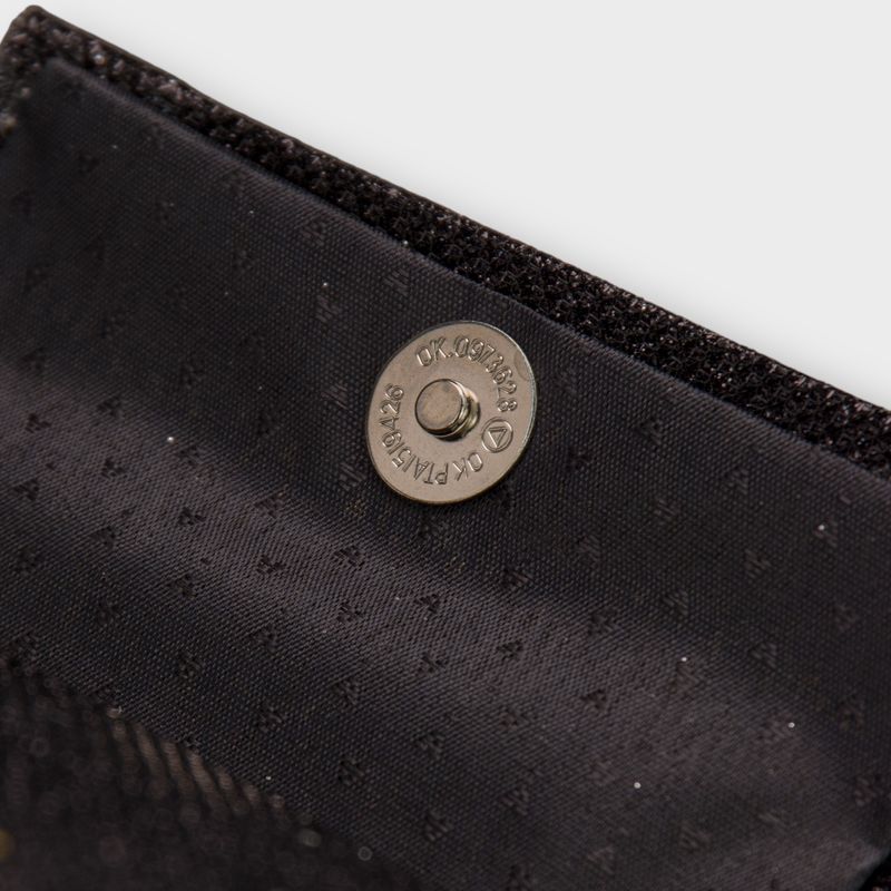 Bolsa