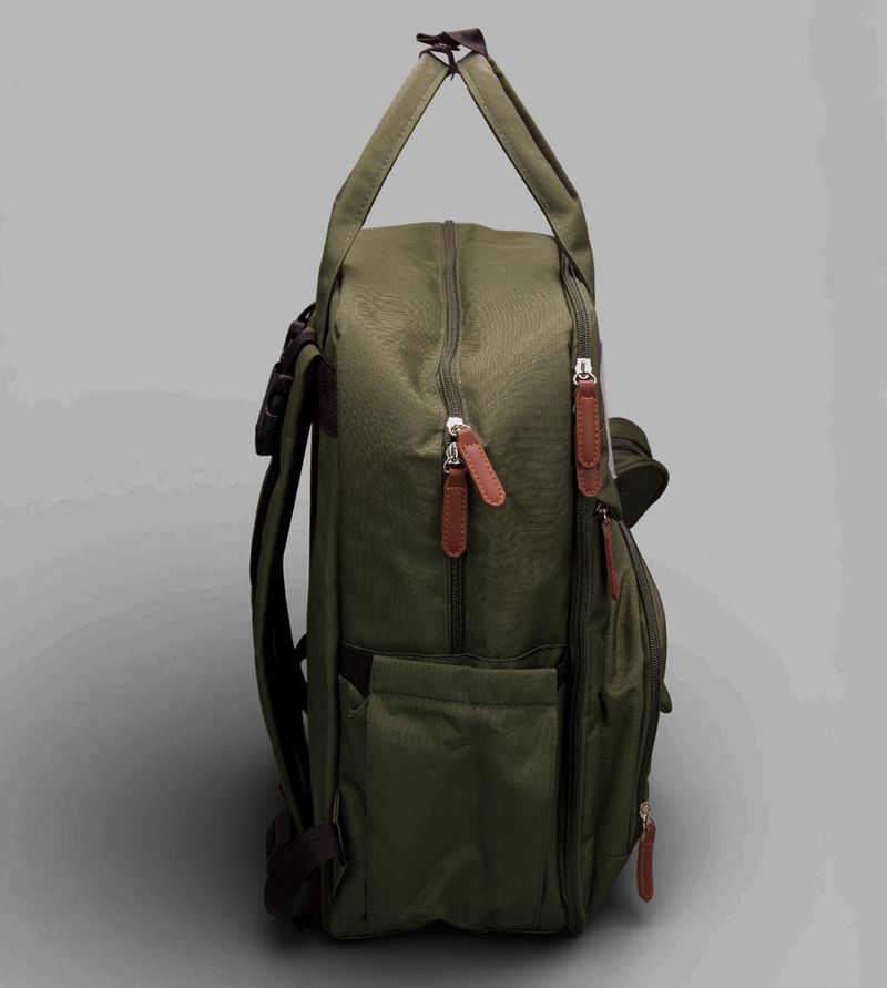 Mochila