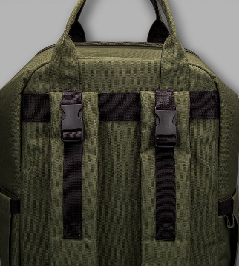 Mochila
