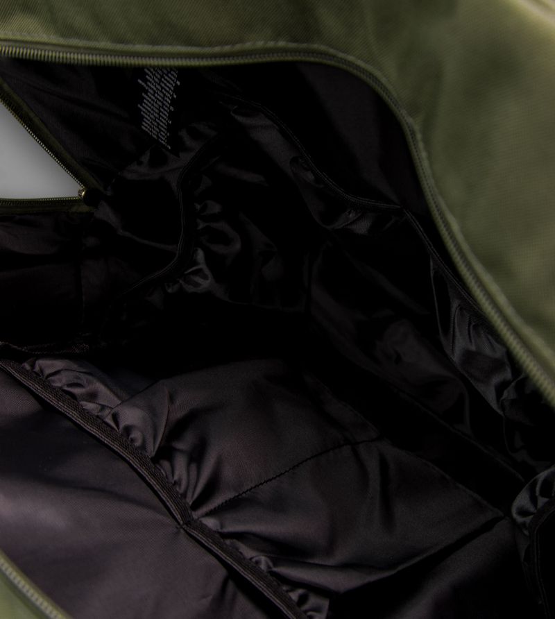 Mochila
