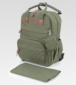 Mochila