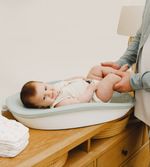 Trocador-Max-Bumbo