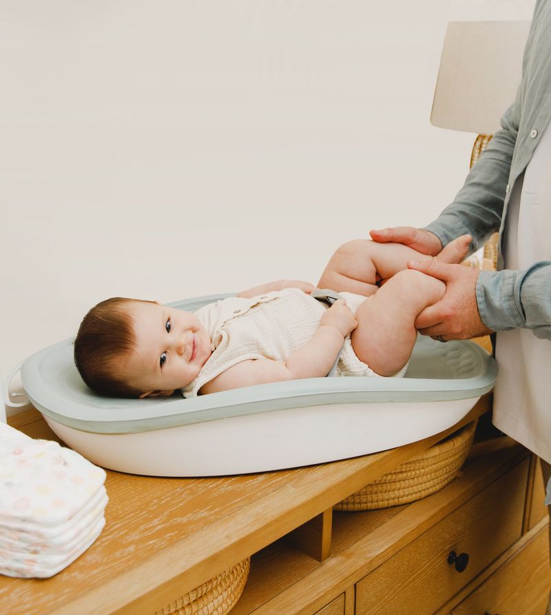 Trocador-Max-Bumbo