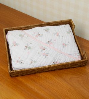 Toalha de Banho Soft 80 x 80cm - 1920F