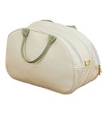 Bolsa