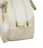 Bolsa