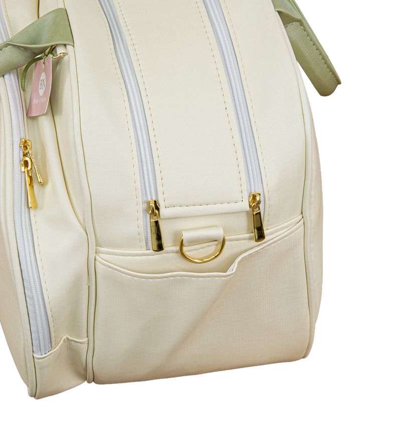 Bolsa