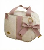 Bolsa