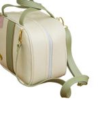 Bolsa