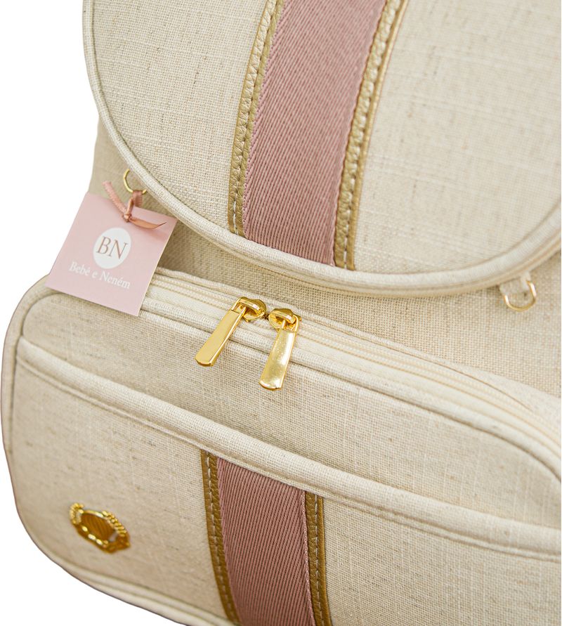 Mochila