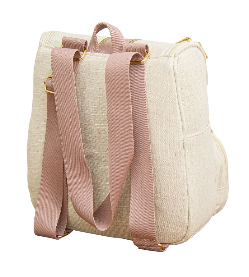 Mochila