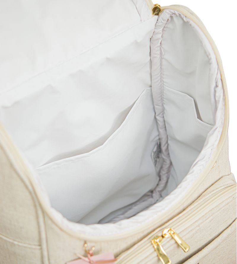 Mochila