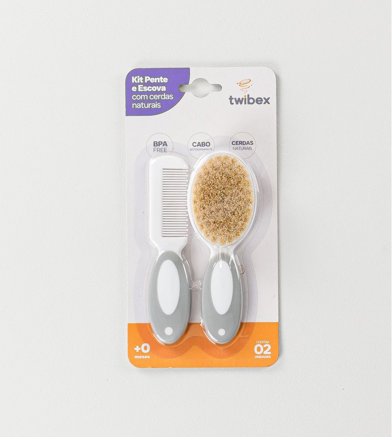 Kit