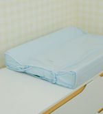 Trocador
