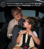 Cadeirinha