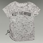 Blusinha