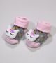 Pantufa