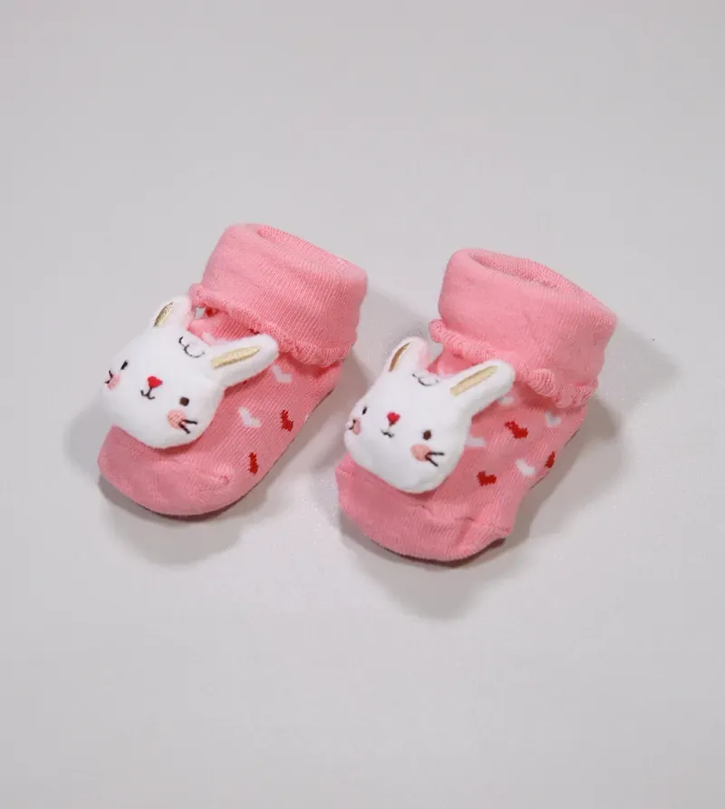 Pantufa