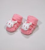 Pantufa