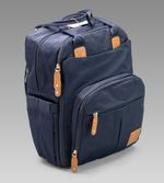 Mochila