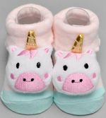 Pantufa