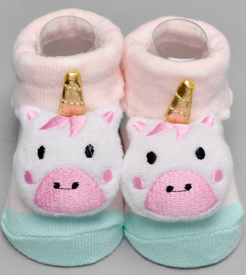 Pantufa