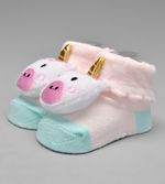Pantufa