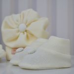 Kit-Sapatos-Luvas-e-Touca-1005---Tam.-RN