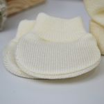 Kit-Sapatos-Luvas-e-Touca-1005---Tam.-RN