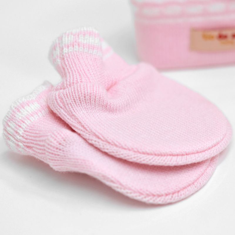 Kit-Sapatos-Luvas-e-Touca---10061