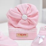 Kit-Sapatos-Luvas-e-Touca---10061