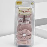 Kit-Sapatos-Luvas-e-Touca---10061