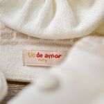 Kit-Sapatos-Luvas-e-Touca-10061---Tam.-RN