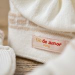 Kit-Sapatos-Luvas-e-Touca-10061---Tam.-RN
