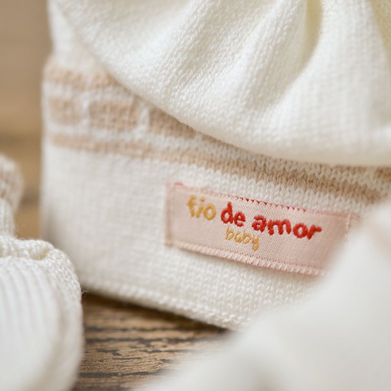 Kit-Sapatos-Luvas-e-Touca-10061---Tam.-RN