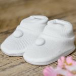 Kit-Sapatos-Luvas-e-Touca-1005---Tam.-RN