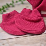 Kit-Sapatos-Luvas-e-Touca-1005---Tam.-RN