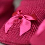 Kit-Sapatos-Luvas-e-Touca-1005---Tam.-RN