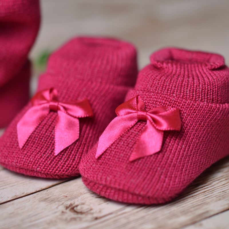 Kit-Sapatos-Luvas-e-Touca-1005---Tam.-RN