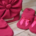 Kit-Sapatos-Luvas-e-Touca-1005---Tam.-RN