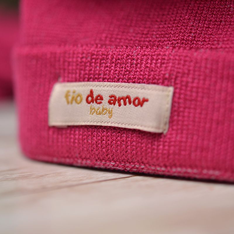 Kit-Sapatos-Luvas-e-Touca-1005---Tam.-RN
