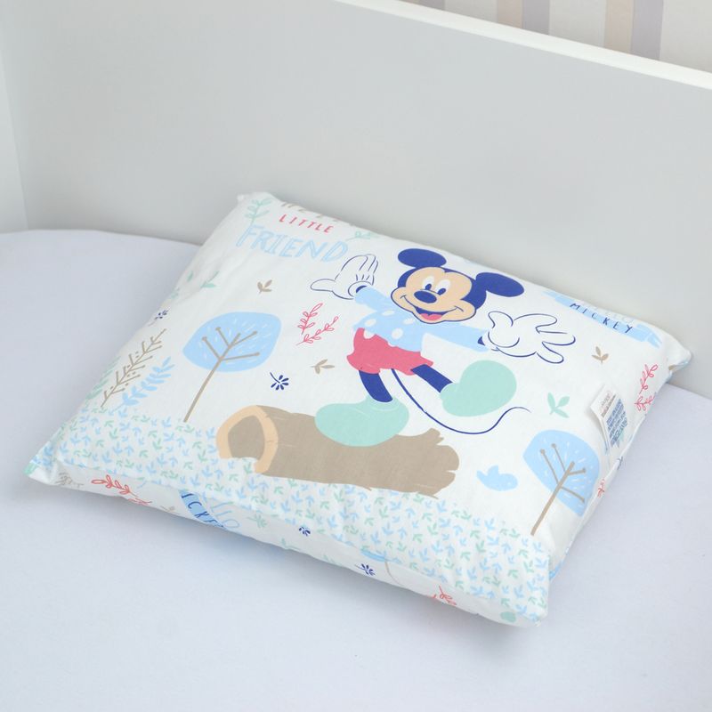 Travesseiro-Disney-Especial