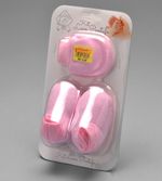 Kit-Pantufa-e-Luva---155